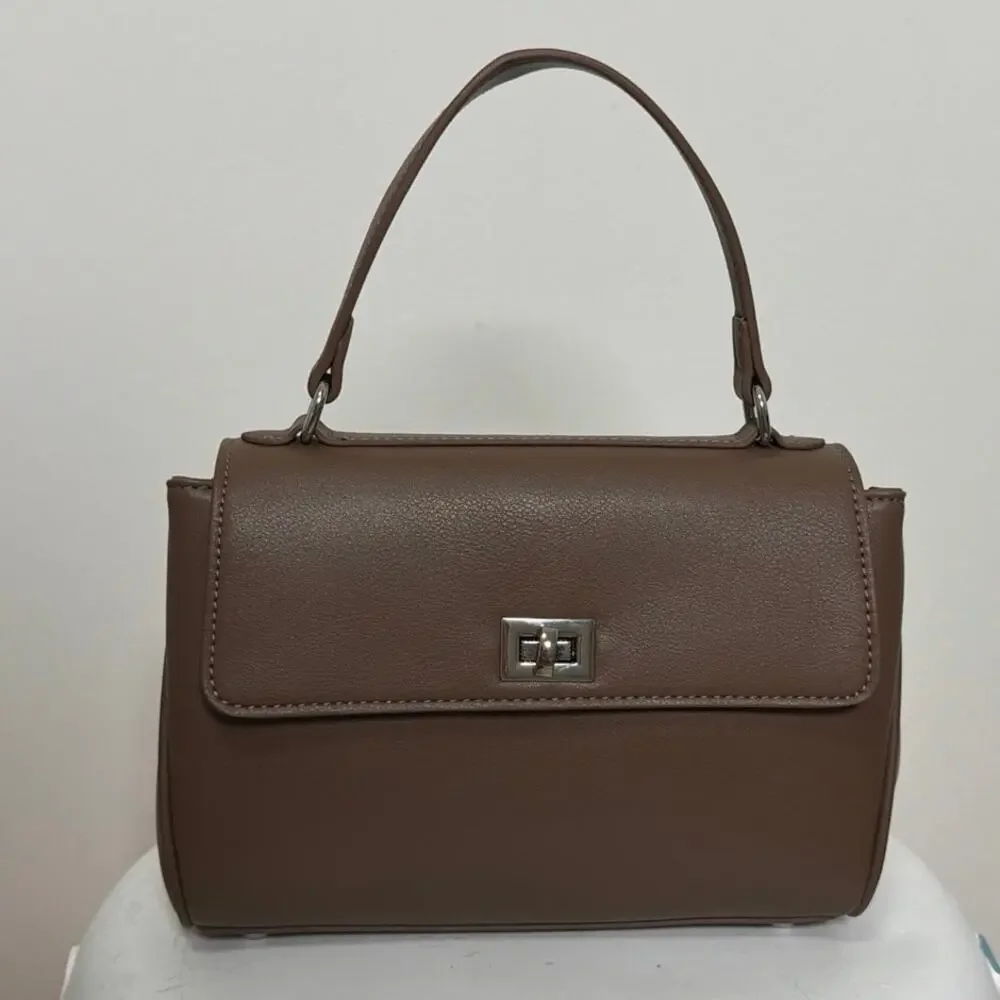 Walter Baker bag